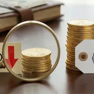 Mercedes-Benz Vs. Audi: Comparing German Luxury Brands in Indianapolis