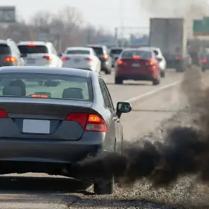 Diesel in a Gas Car: Risks and Solutions