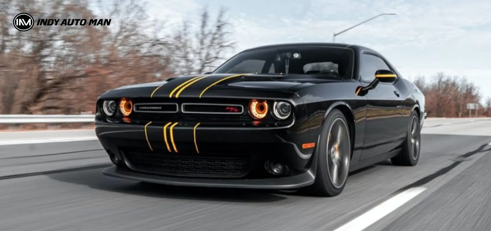 compare cars in Indianapolis