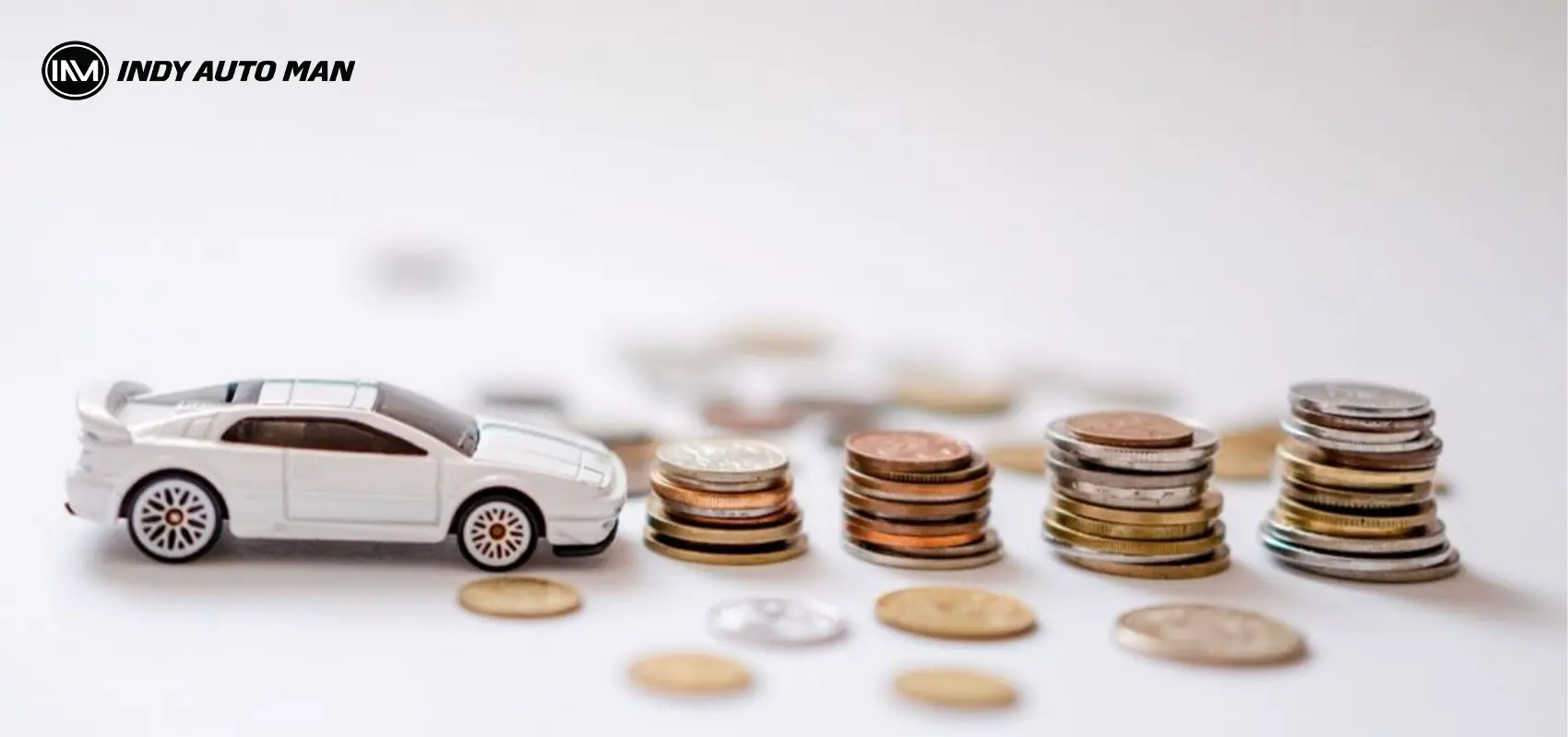 budget for buying a used car