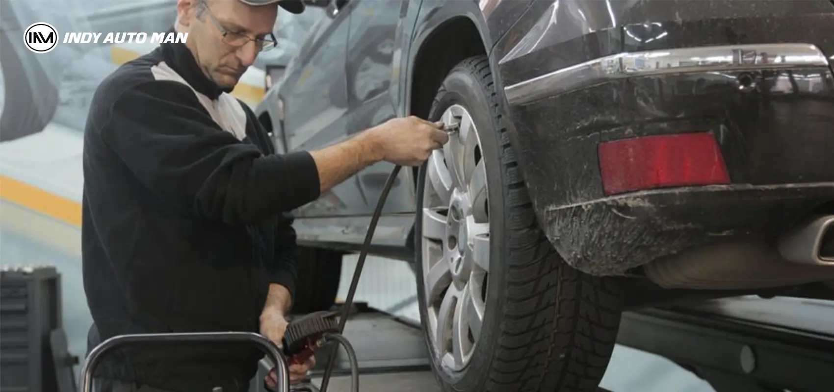 carfax report red flags