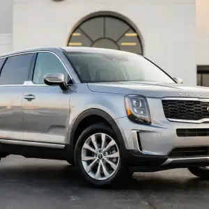 Kia Vs. Hyundai: Pros and Cons of Korean Automakers