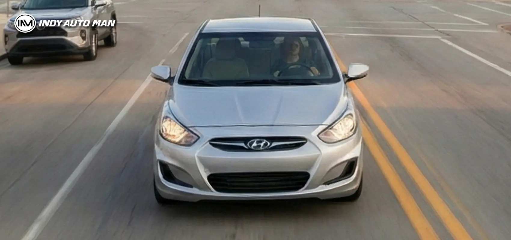 used Genesis for sale in Indianapolis