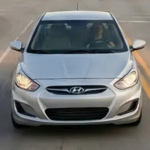 Kia Vs. Hyundai Vs. Genesis: What's the Difference?