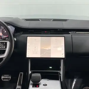 Used Land Rover Deals