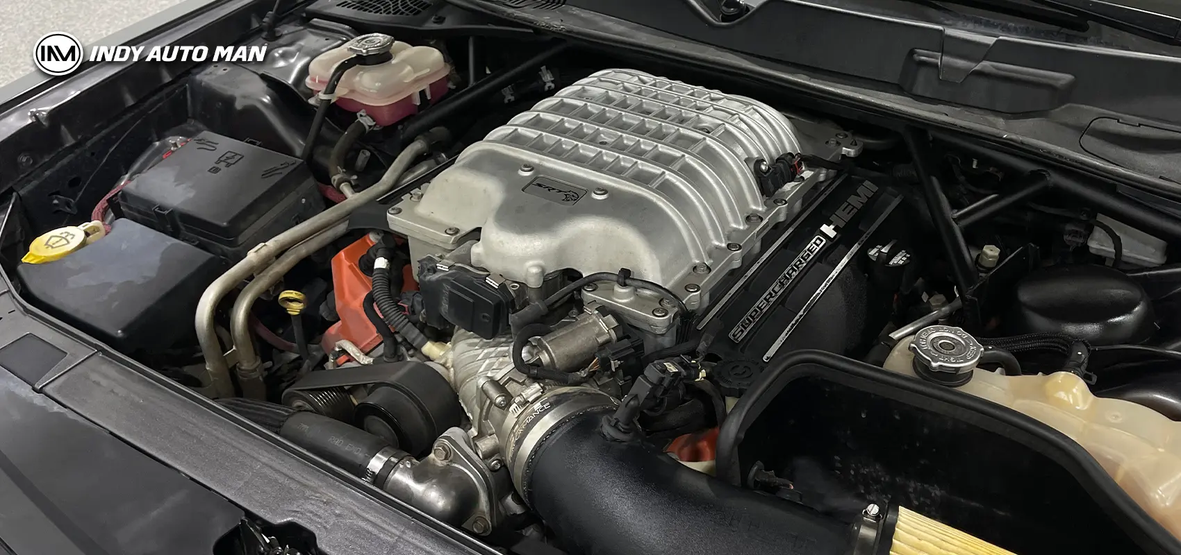 used cars for sale in Indianapolis