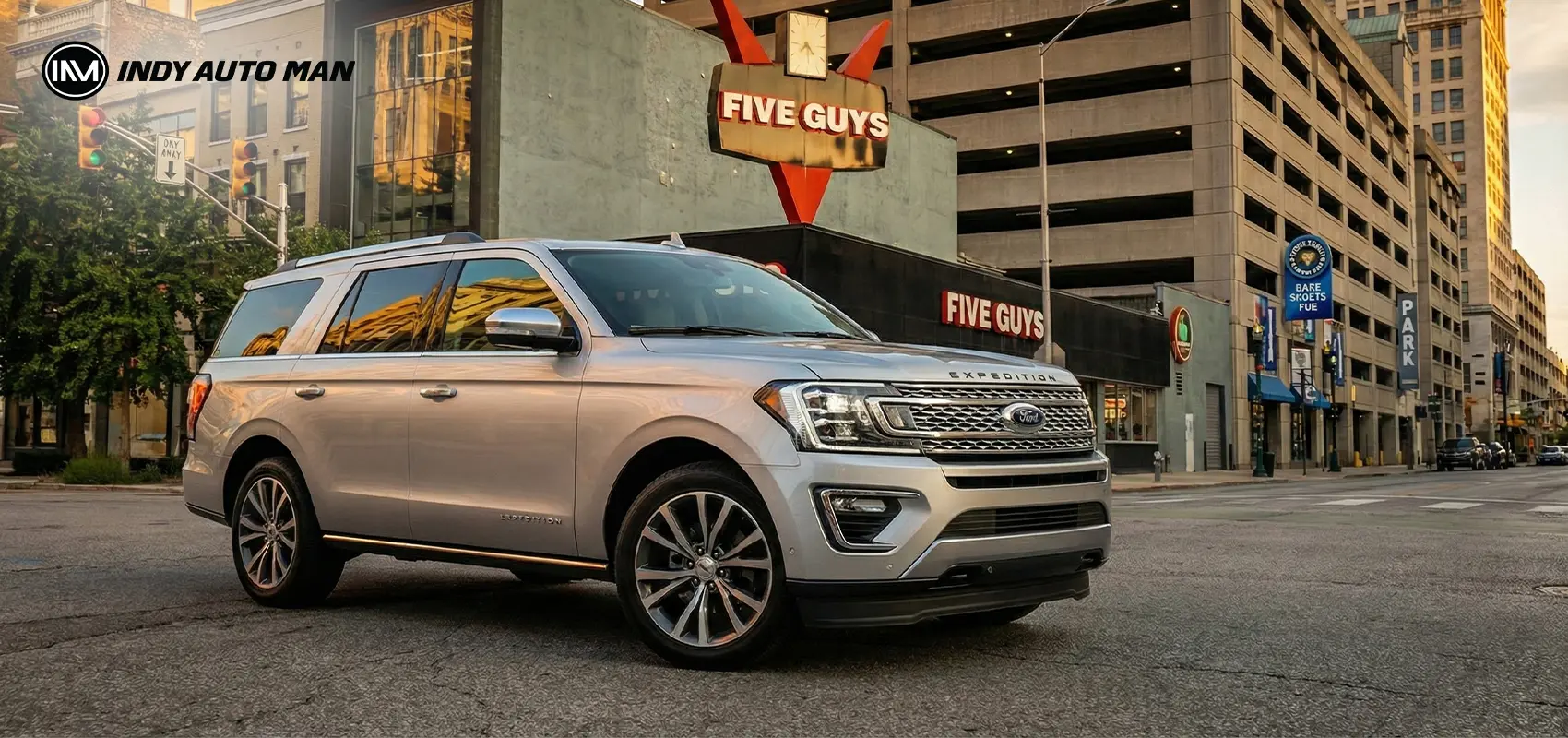 why SUVs are better than minivans