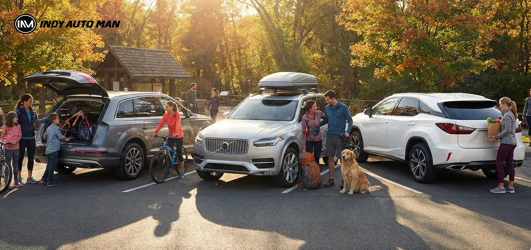 used audi for sale | Indy Auto Man dealership, IN