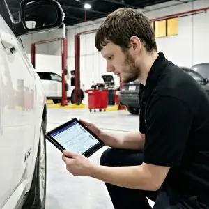 We Are Buying Your Car