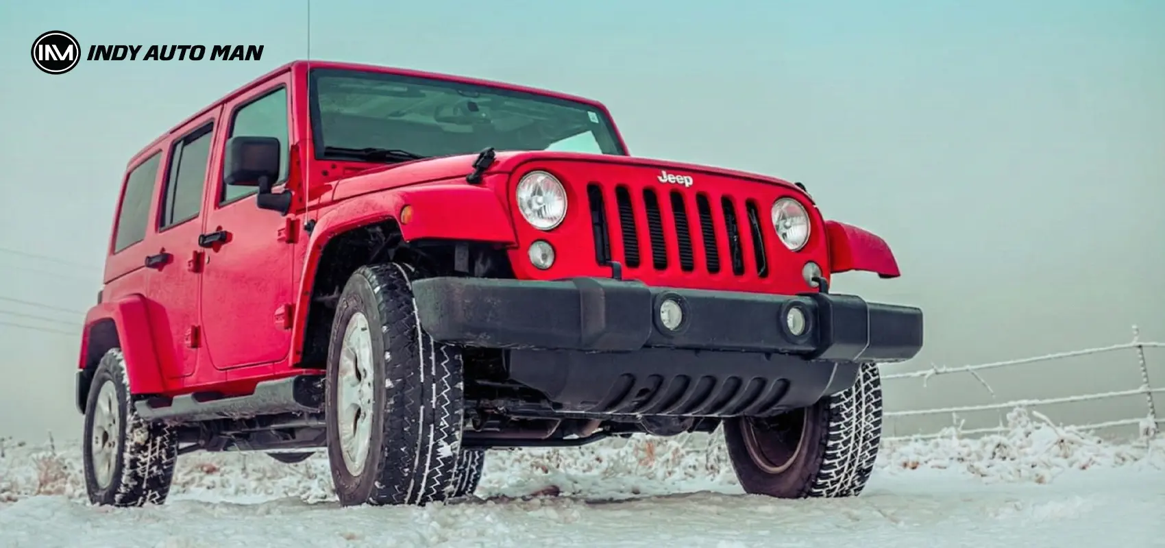 how to choose tires for my drive