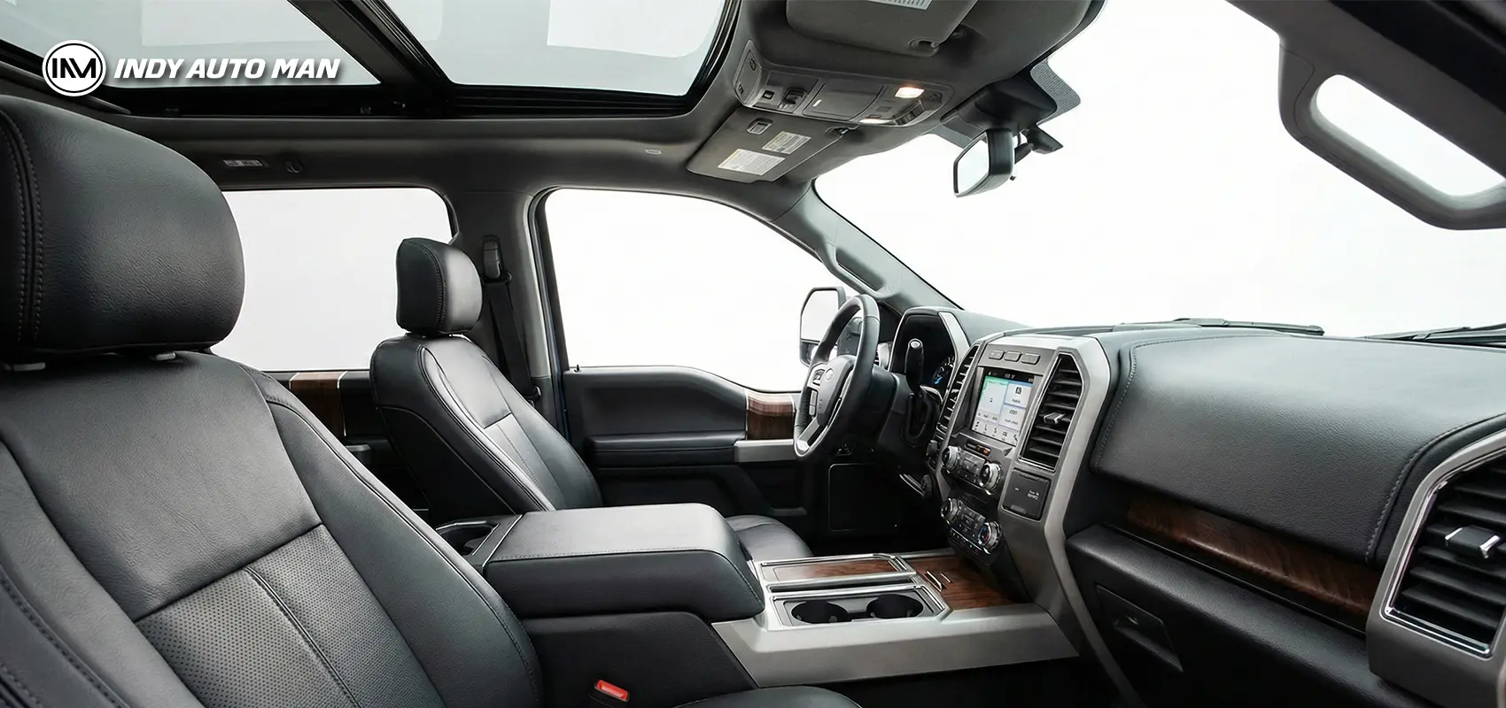 test drive a used car | 2017 Jaguar F-TYPE S