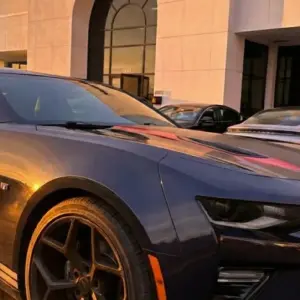 How to Sell Your Car Online with No Risks