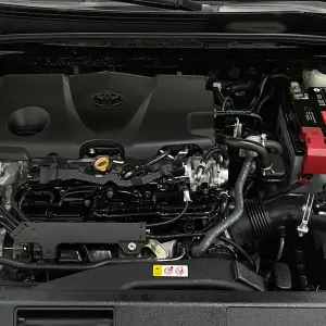 How to Safely Start a Car After Sitting Idle