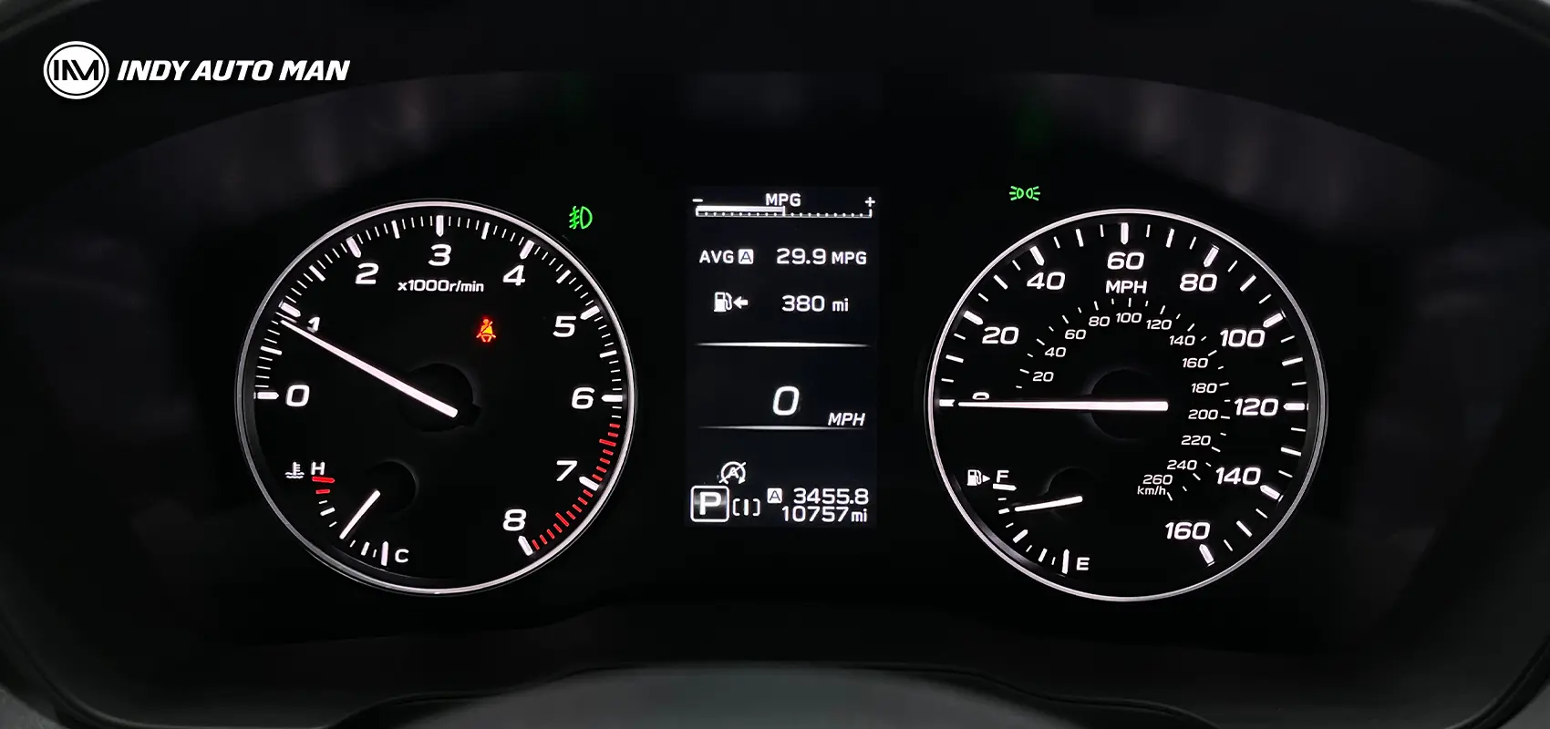 hybrid suvs save money