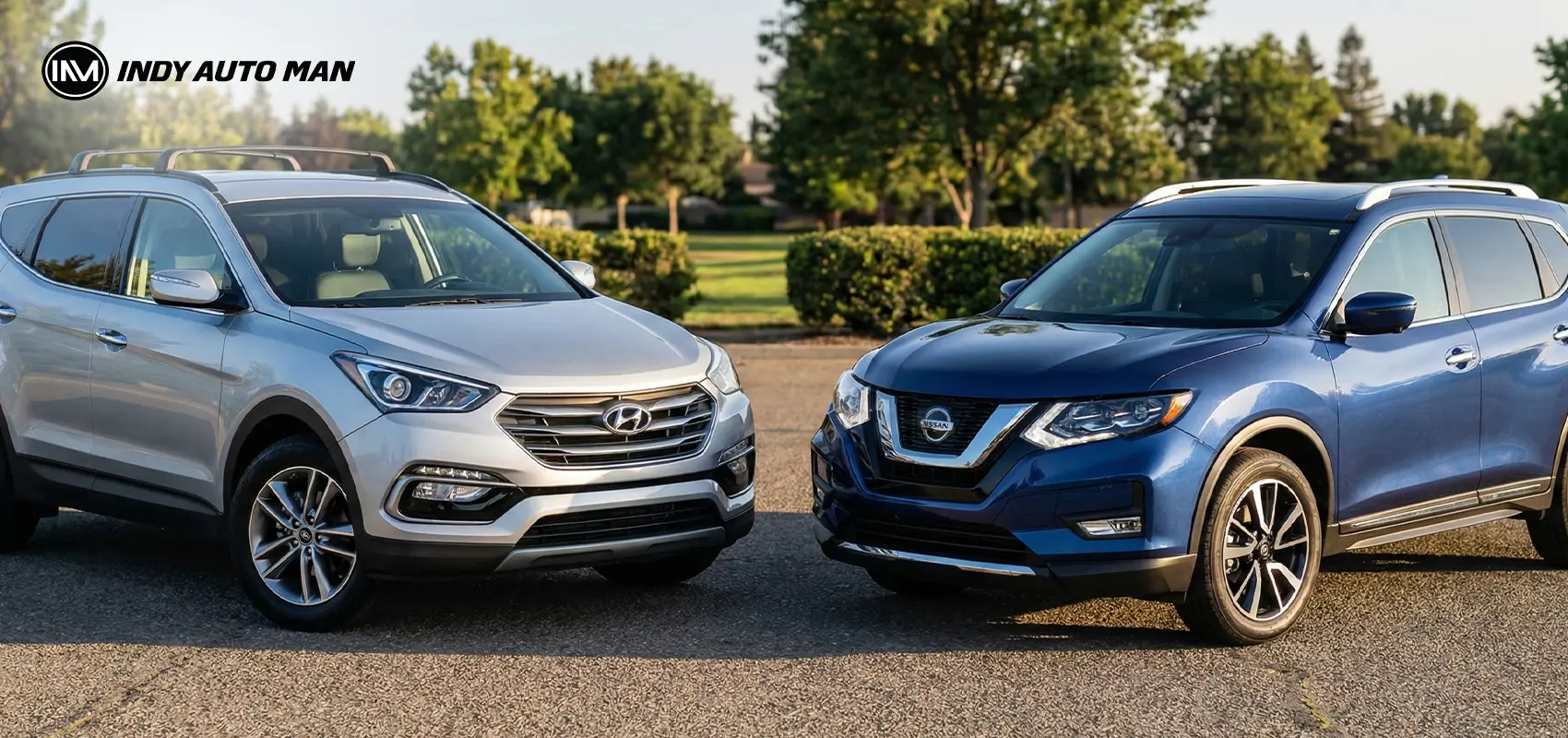 used Hyundai Indianapolis