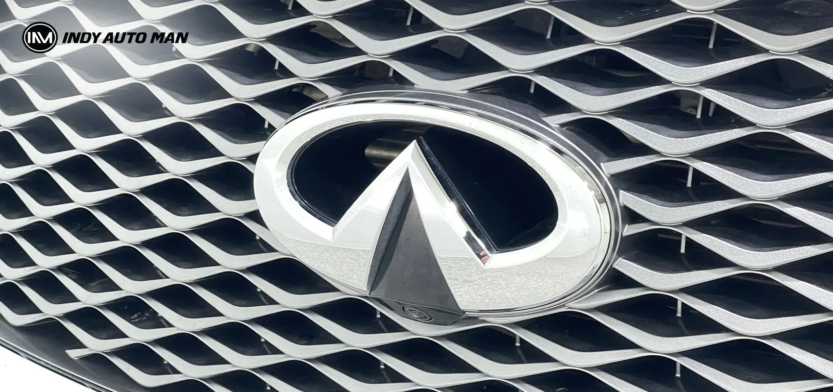 infiniti qx80 engine