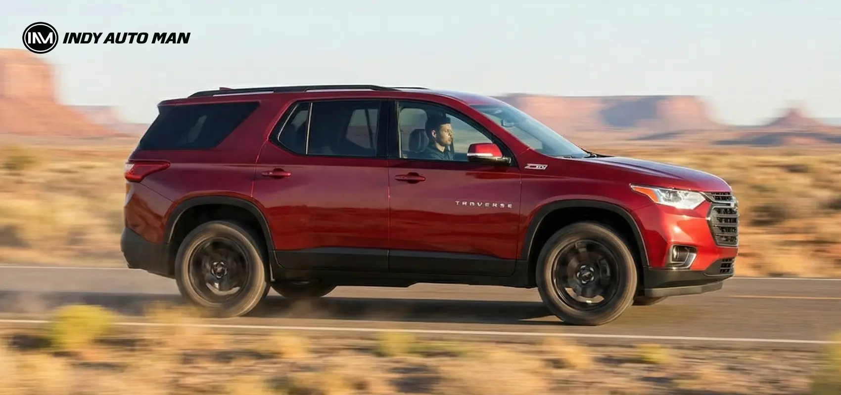best midsize suvs for sale