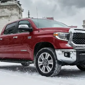 Used 4x4 Trucks for Sale in Indianapolis