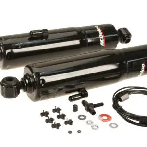 Used Lifted Trucks for Sale in Indianapolis