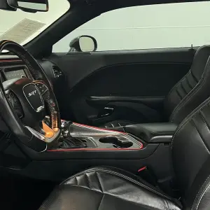 Low Mileage Used Cars for Sale in Indianapolis