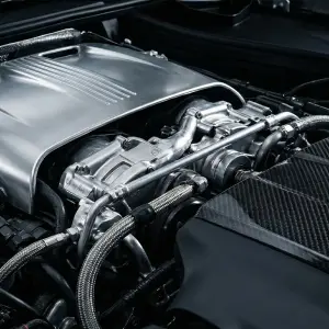 Mercedes-Benz Vs. BMW: Choosing a Used Car from German Brands