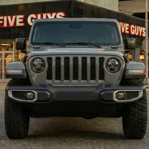 Minivans Vs. SUVs: Which to Choose?