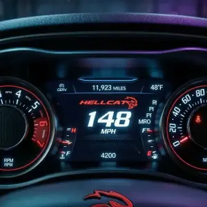 Low Mileage Used Cars for Sale in Indianapolis