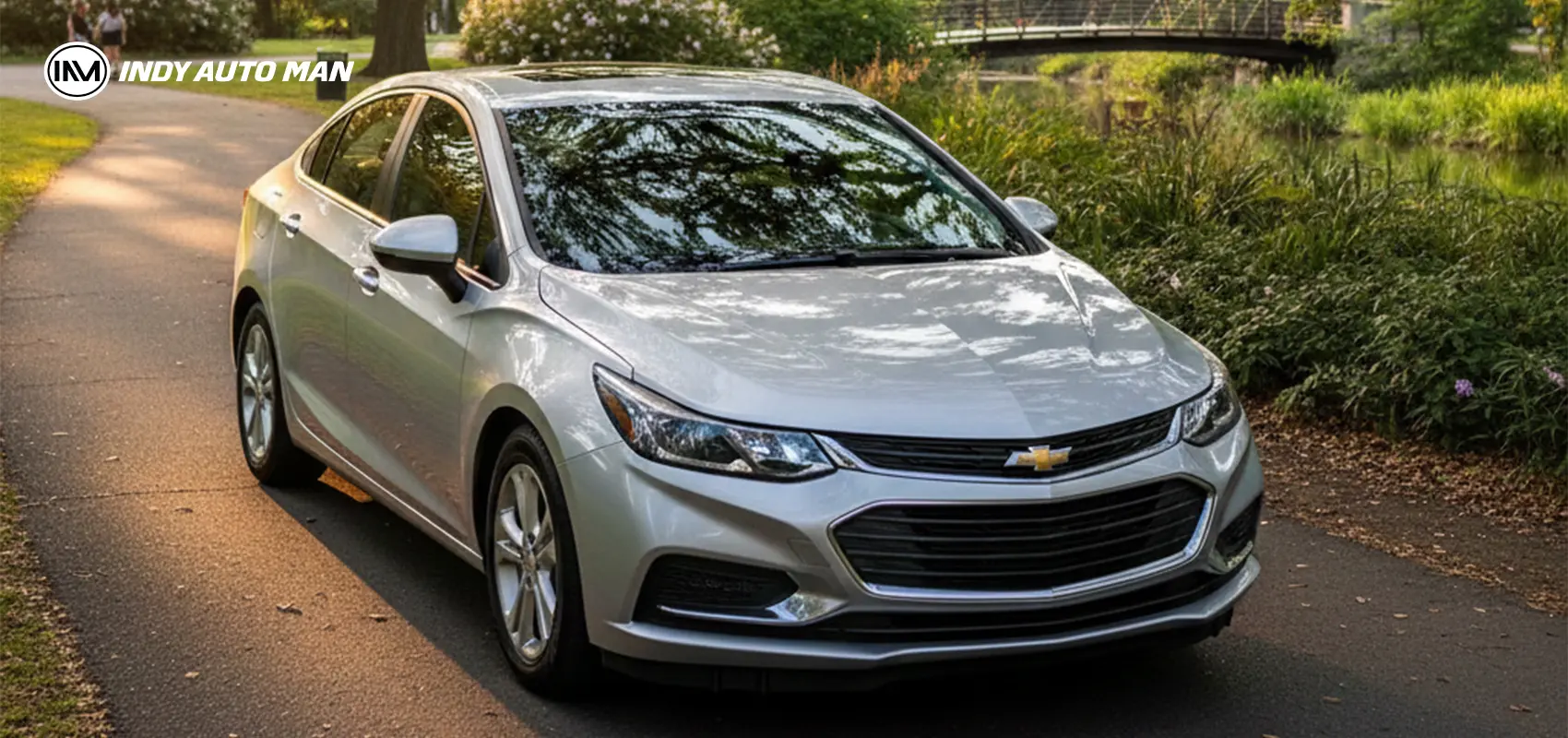 car for high schoolers