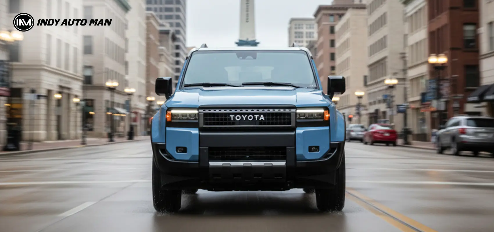 suvs for towing for sale