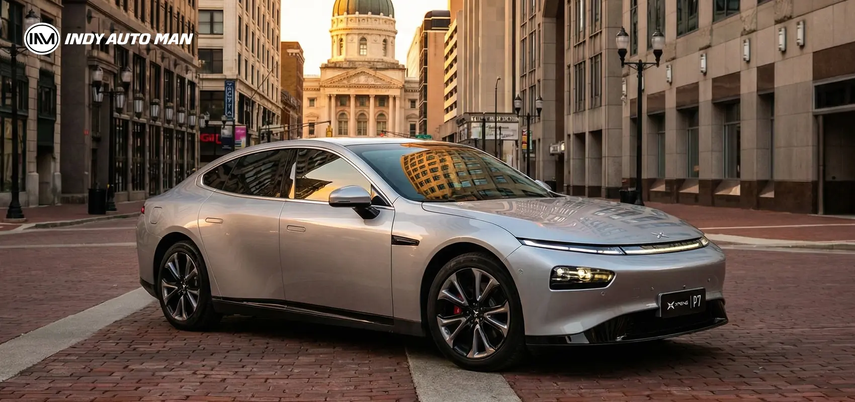 auto news | Chinese manufacturers in the US