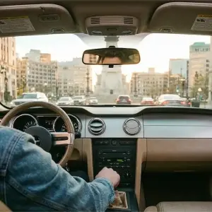 Used Manual Transmission Cars for Sale, Indianapolis