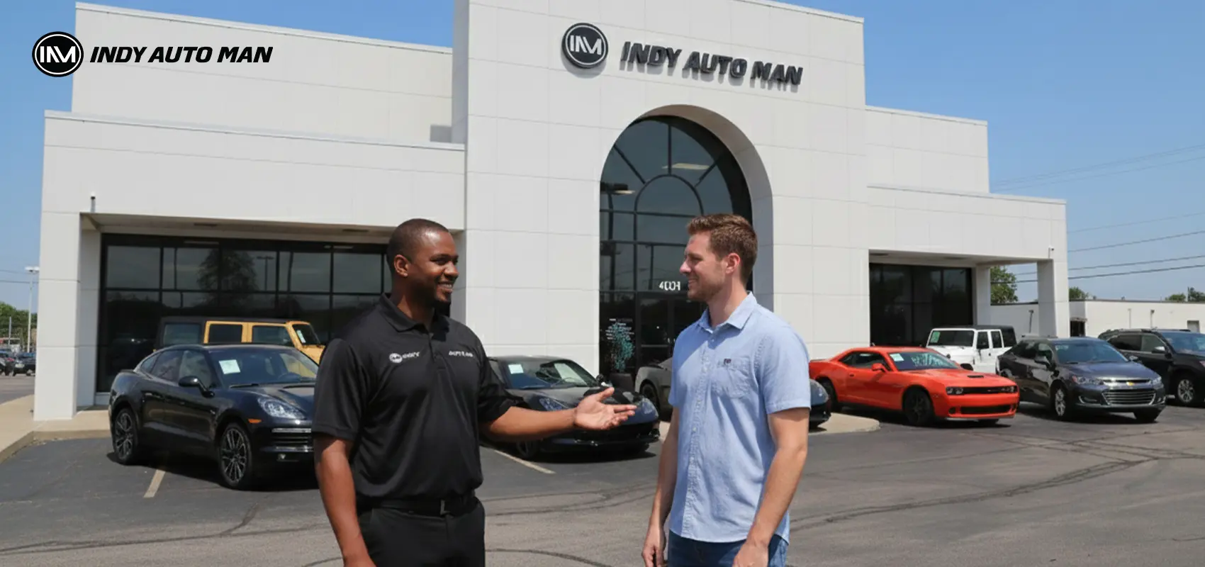 Chevrolet SUVs | Quality and Safety