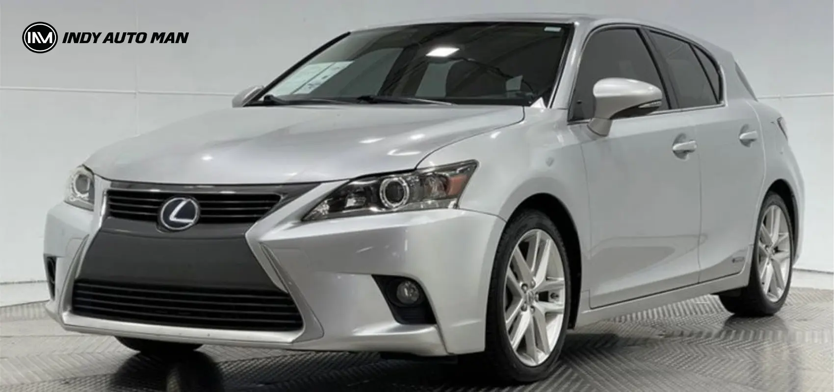 are hybrids worth buying in Indianapolis