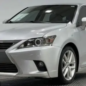 Hybrid Cars Comparison: Which Type Is Best?