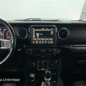 Hybrids Vs. Electric Cars: Pros and Cons of used EV