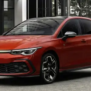 Compact Cars for Sale in Indianapolis