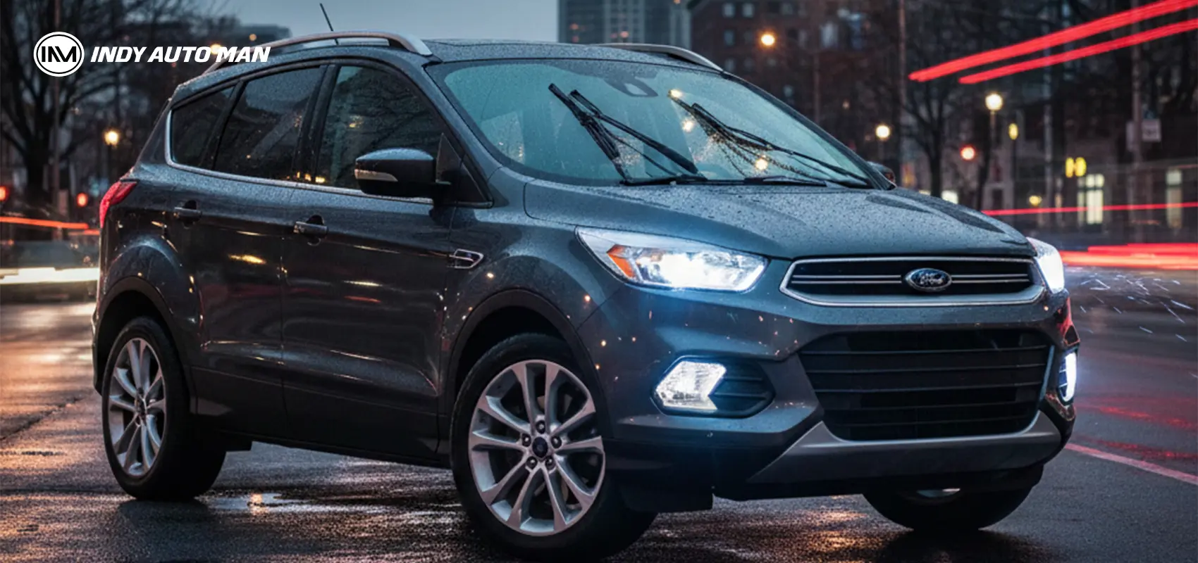 used suvs under $40000 for sale in indianapolis