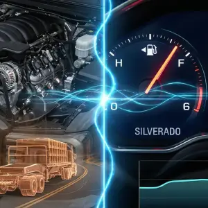 Compare Ford F-150 vs Chevy Silverado 1500 vs GMC Sierra 1500 & make your choice with Indy Auto Man