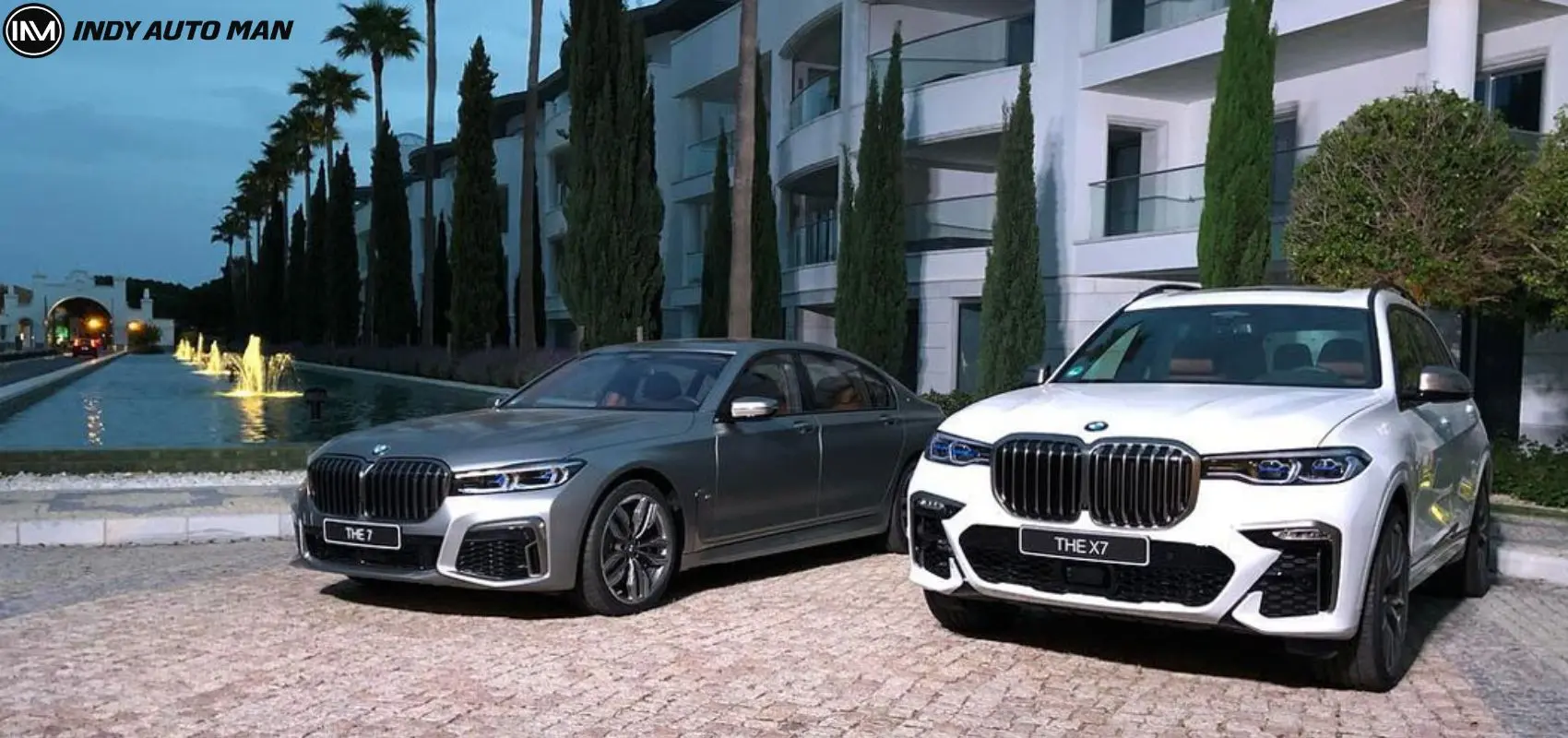 tall vs low cars | pros and cons of low vs. high ground clearance cars