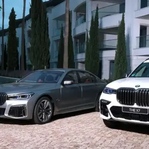 Tall or Low Car: Which One Should You Choose?