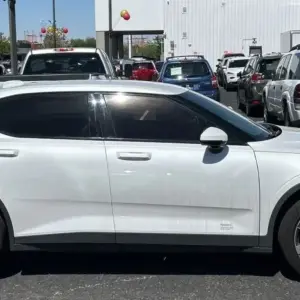 Top EVs, Hybrids, and Plug-In Hybrids in Indiana 2025