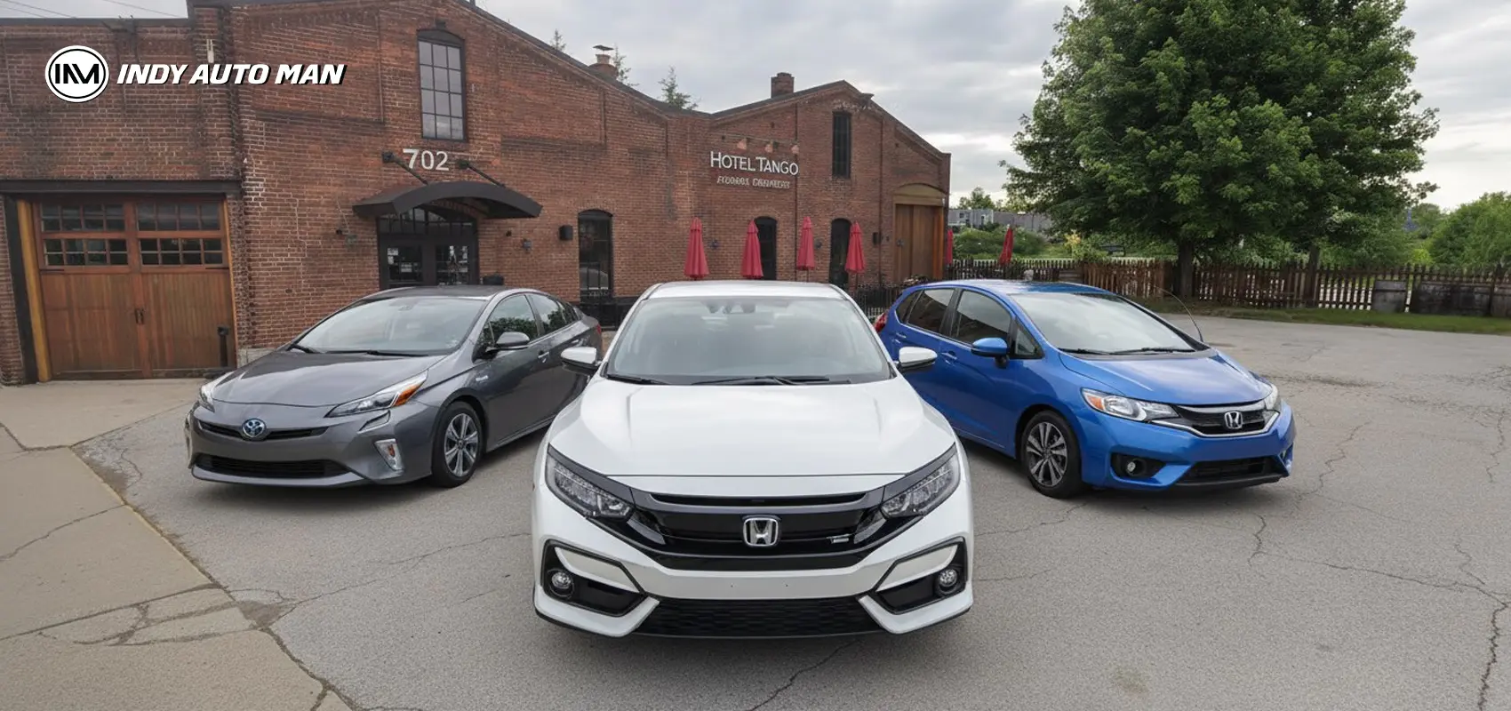 used hatchbacks for sale