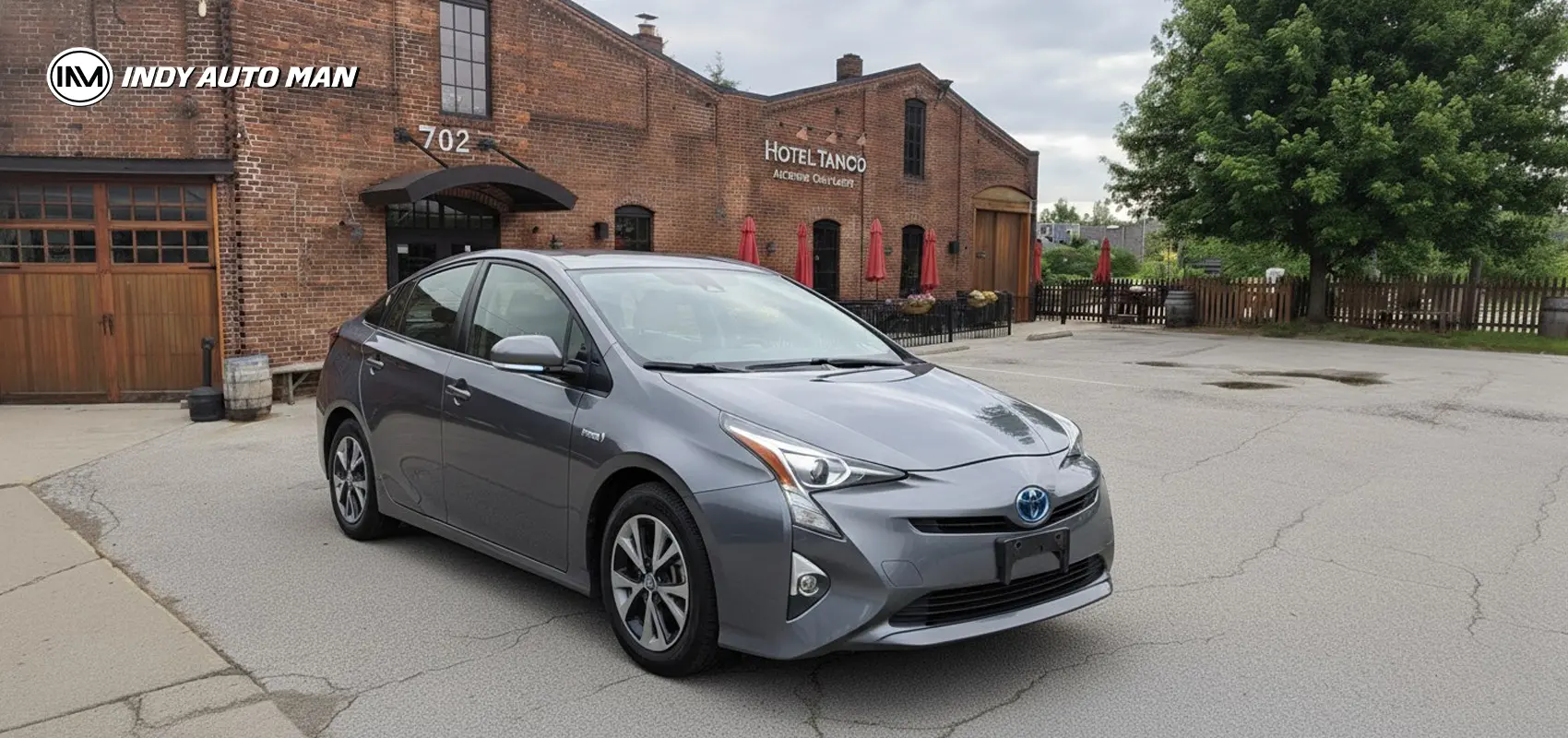 гused hatchbacks for sale in Indianapolis