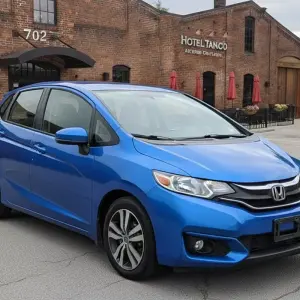 Used Hatchbacks for sale, Indianapolis, IN