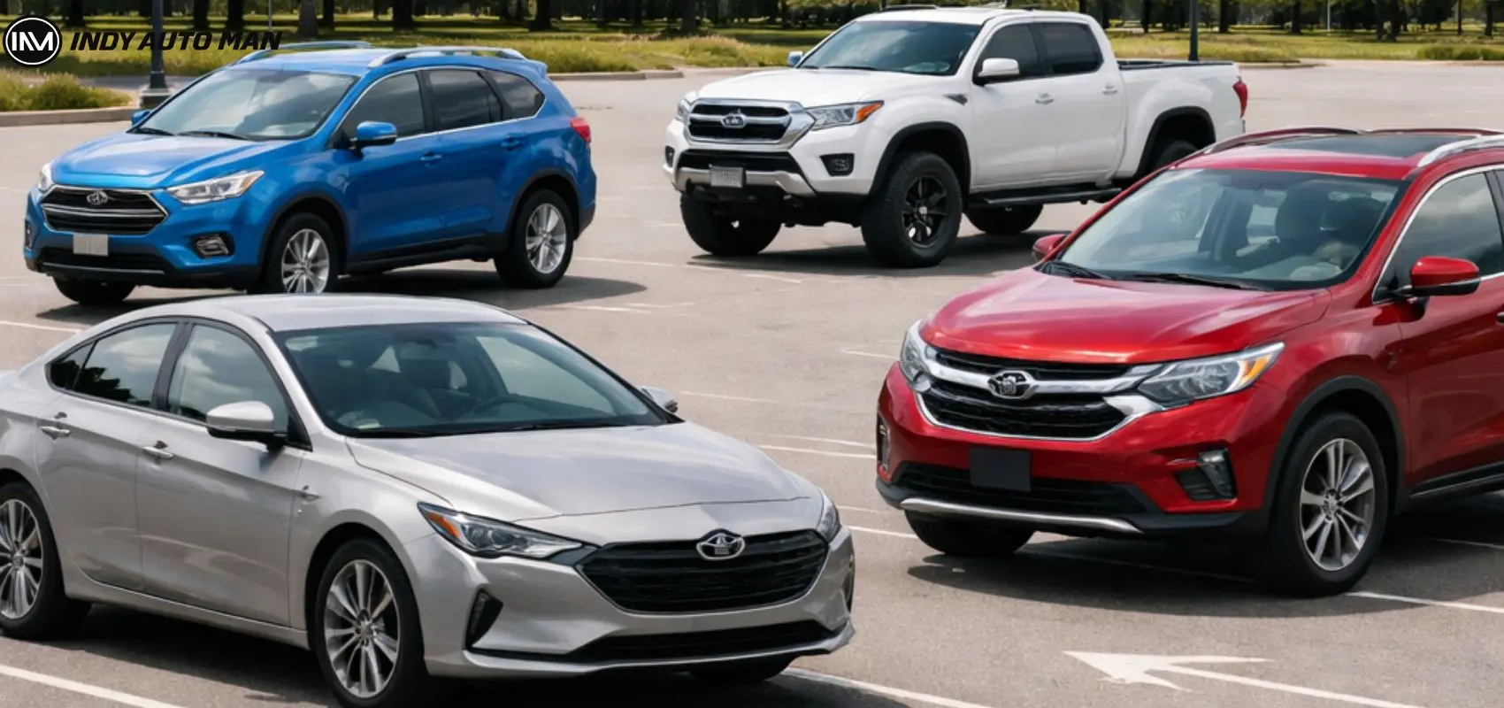 used models for sale in indiana