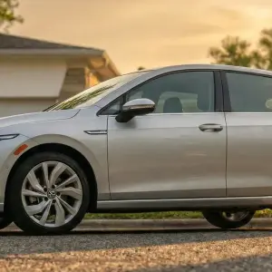 FIAT Vs. Volkswagen: Brand Battle