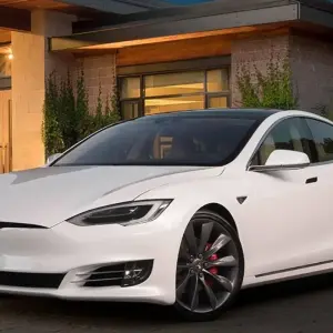 Tesla Changes Course: Ending Model S and Model X Production in 2026