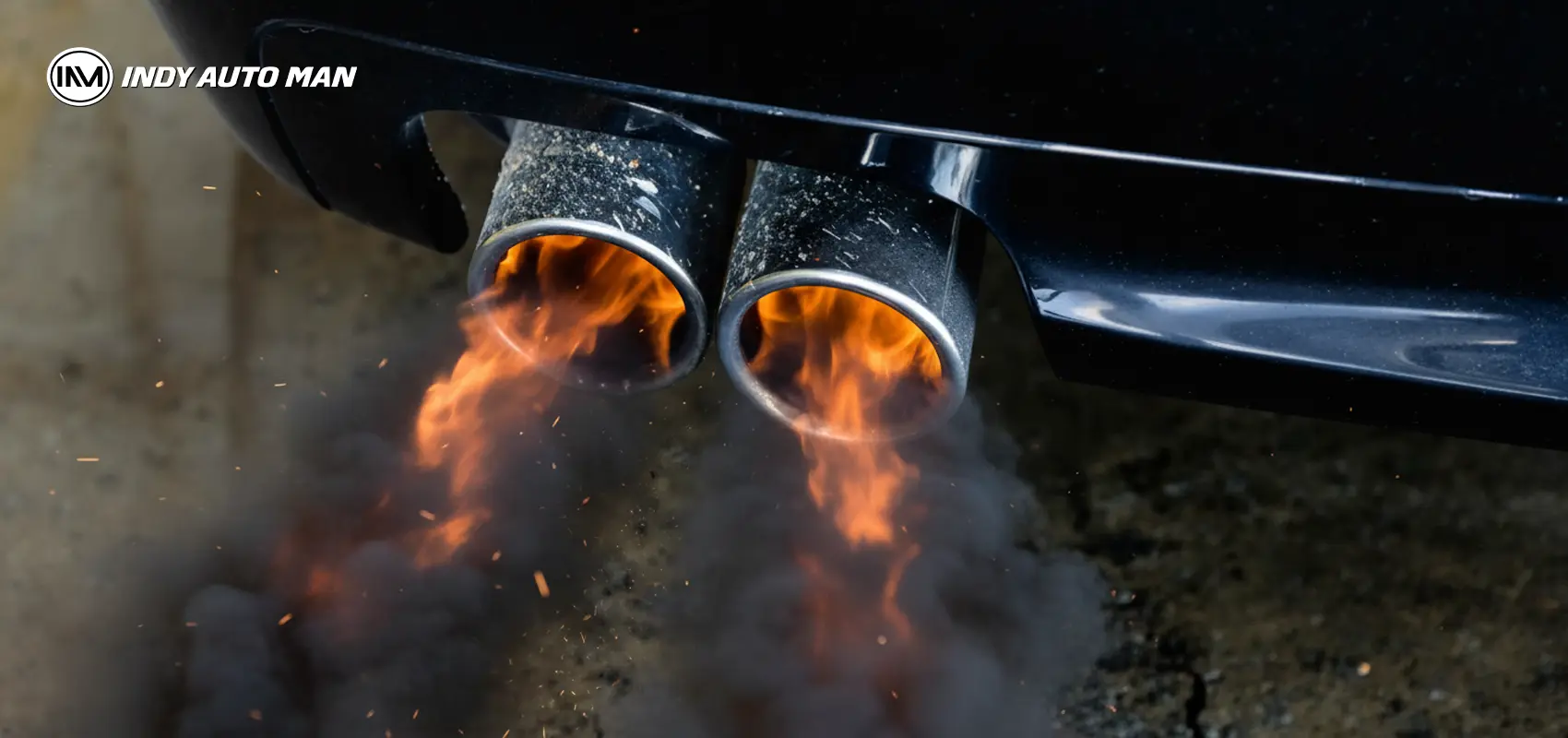 vehicle test history indiana