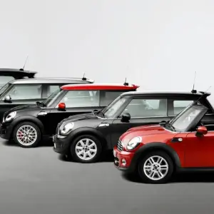 Which Mini Cooper to Buy Used in Indiana: A Complete Guide