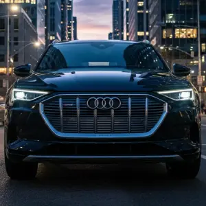 Top Cheapest Electric Vehicles to Buy in Indiana: Your Guide to Affordable Used EVs